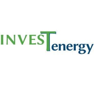 logo InvesTenergy vizibil