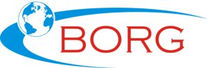 logo-borg