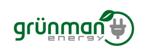 grunman-energy-logo-cmyk-01-1024x381