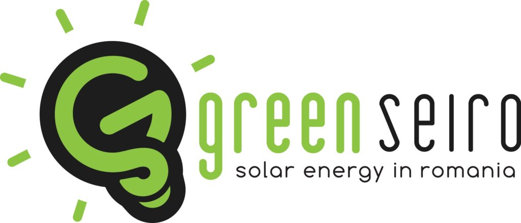 logo green seiro