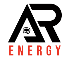 ar energy