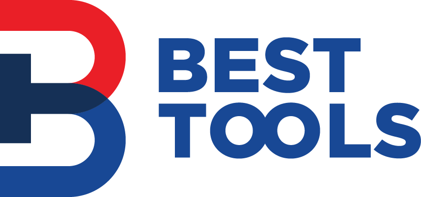 logo best tools