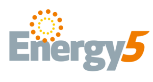 Energy5_logo-01