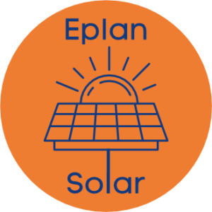 Eplan Solar