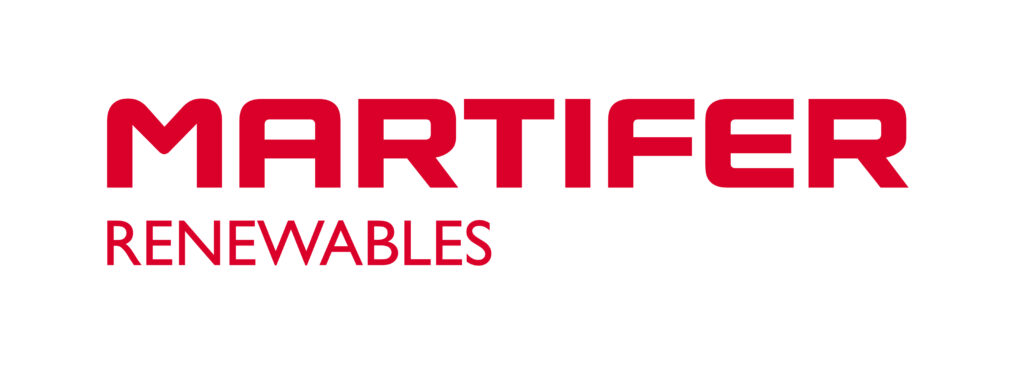 logo martifer