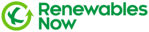 logo renewables