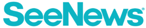 logo see news
