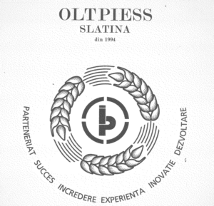 logo oltpiess