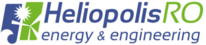 logo heliopolis
