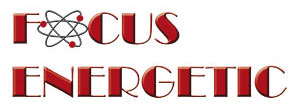 logo-focus-energetic