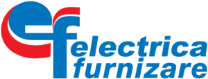 ElectricaFurnizare-Logo (1)