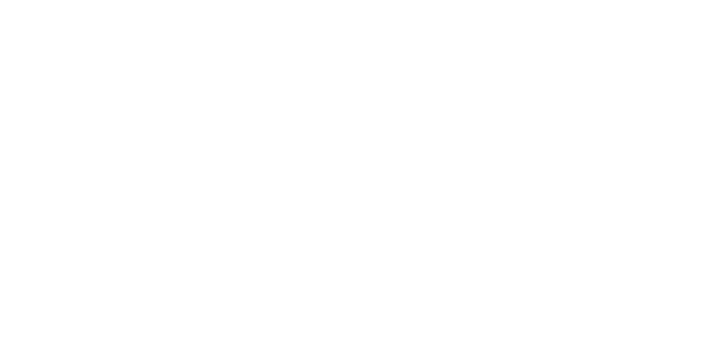 epc logo