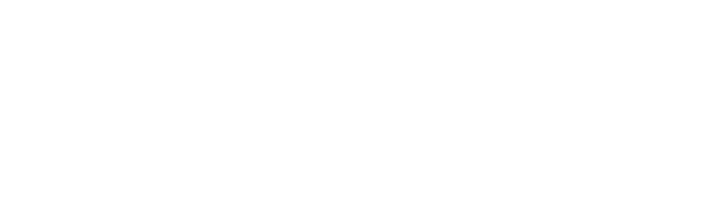 energy storage