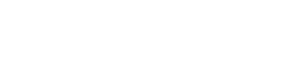 Green Transport & Logistics-logo_alb