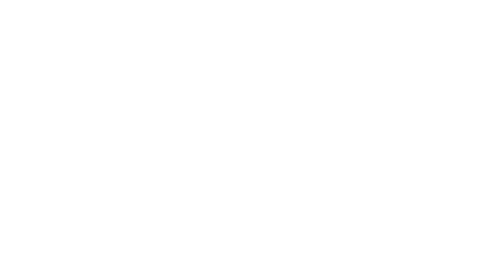 Romanian GREEN PPA - CONFERENCE & NETWORKING - logo_alb